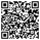 QR Code for Malzahn & Associates in Elk River, MN 55330