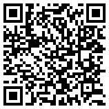 QR Code for Mfg Solutions in South Saint Paul, MN 55075
