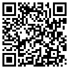QR Code for Marsh Auto Body in Lake Park, MN 56554