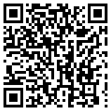 QR Code for Martin Charles & Nellie in Willmar, MN 56201
