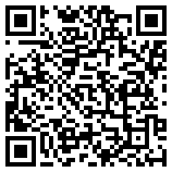 QR Code for Matt's Sanitation in Hinckley, MN 55037