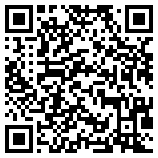 QR Code for Mcdonald's Restaurant - Office in Litchfield, MN 55355