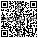 QR Code for Mega Load Laundry in Minneapolis, MN 55420