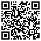 QR Code for Megapath in Osseo, MN 55369