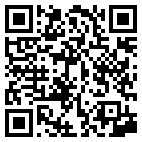 QR Code for Meier Realty in Rochester, MN 55901
