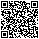 QR Code for Menards in Cambridge, MN 55008