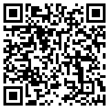 QR Code for Mendota Emergency Locksmith in Mendota, MN 55150