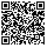QR Code for Messerli & Kramer in Minneapolis, MN 55402