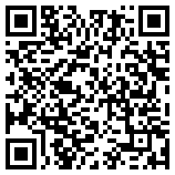 QR Code for Micro Component Technology in Saint Paul, MN 55113
