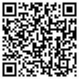 QR Code for Milestone Materials in Rochester, MN 55901