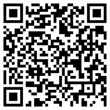 QR Code for Minnesota in Duluth, MN 55810