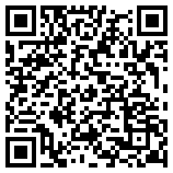 QR Code for Modular Concepts in Burnsville, MN 55337