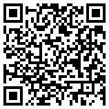 QR Code for Moehlenbrock James in Biwabik, MN 55708