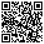 QR Code for Monadnock in Minneapolis, MN 55404
