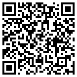 QR Code for Monarch Pest Control in Champlin, MN 55316