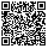 QR Code for Monarch Pest Control in Champlin, MN 55316