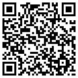 QR Code for MRC ST Paul in Minneapolis, MN 55401