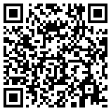 QR Code for Hugh Murdoch DDS MS in Minneapolis, MN 55422