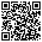 QR Code for Myfreeestimates in Minneapolis, MN 55420