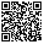 QR Code for Nails on 63 in Rochester, MN 55904