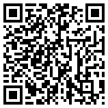 QR Code for Names To Remember in Sauk Centre, MN 56378