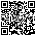 QR Code for Nasib Wireless in Minneapolis, MN 55404