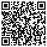 QR Code for Neil Electric CO Contr in Saint Cloud, MN 56301