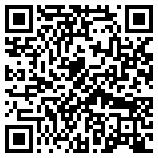 QR Code for New York Gyro in Saint Cloud, MN 56303