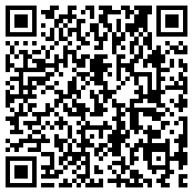 QR Code for Northern Lights Surveying CO. in Grand Rapids, MN 55744