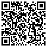 QR Code for Northern Pine Salon and Day Spa in Zimmerman, MN 55398