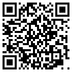 QR Code for Lakewood Sls in Northome, MN 56661