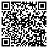 QR Code for Nu Tech Machining in Ellendale, MN 56026