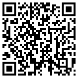 QR Code for Oeuvre Technology in Minneapolis, MN 55447