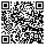 QR Code for OK Building and Design in Sebeka, MN 56477