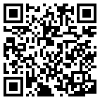 QR Code for Old Bar & Grill in Morris, MN 56267