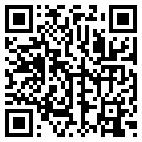 QR Code for Olson Brooke in Ellendale, MN 56026