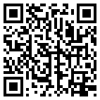 QR Code for Olson Earl B in Eden Valley, MN 55329