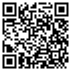 QR Code for Onr in Waterville, MN 56096