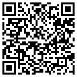 QR Code for Pearson Candy Company in Saint Paul, MN 55116