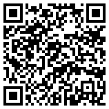 QR Code for Pella - Parts and Service in Mankato, MN 56001