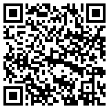 QR Code for Perfect Window Cleaning in Hopkins, MN 55305