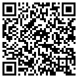 QR Code for Performance Floor Covering in Minneapolis, MN 55432