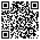 QR Code for Perham Tesoro in Perham, MN 56573
