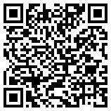 QR Code for Pip Printing and Document Services in Minneapolis, MN 55428
