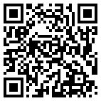 QR Code for Pizza Luce in Saint Paul, MN 55104