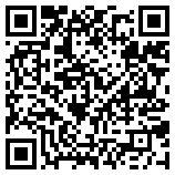 QR Code for Pizza Ranch in Austin, MN 55912