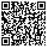 QR Code for Pride Builders Remodeling in Mankato, MN 56001