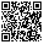 QR Code for Primo Ink in Grand Rapids, MN 55744