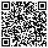 QR Code for Elysian Public Library in Elysian, MN 56028