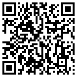 QR Code for R C Global Industries in Eagle Bend, MN 56446